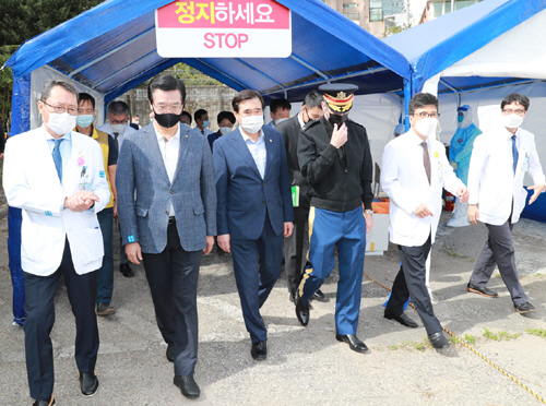 스루미 이미지