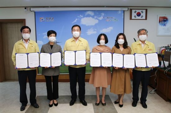 무안어린이집 이미지