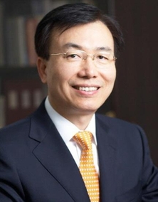 (주)미래식품 이미지