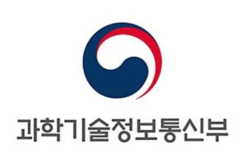 진성정보기술 이미지