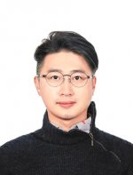 해담건축사사무소 이미지