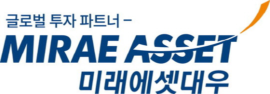 대우모바일 이미지