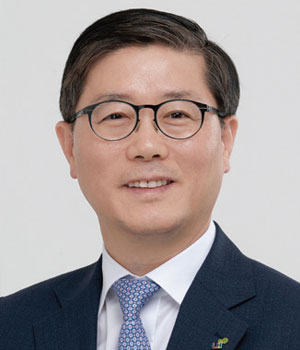 한국토지주택공사 이미지