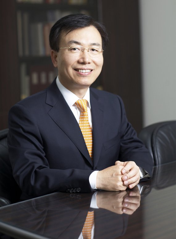 동서식품(주) 이미지