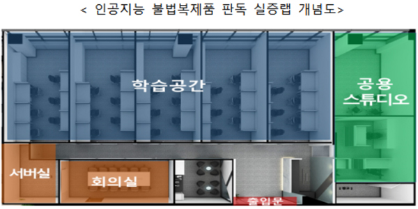 진성정보기술 이미지