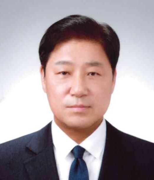 수석광고 이미지