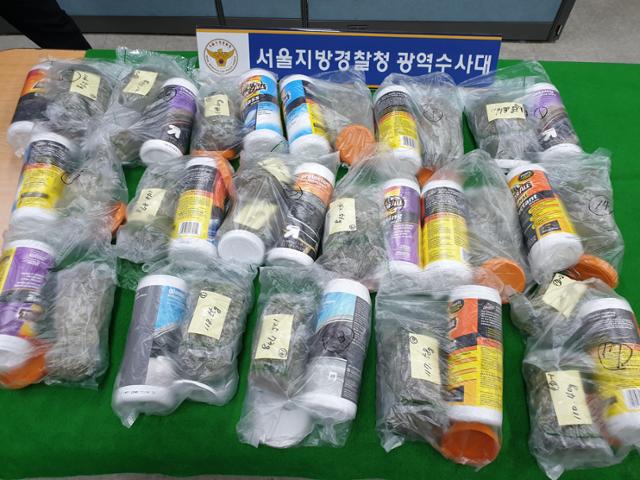대마기획 이미지