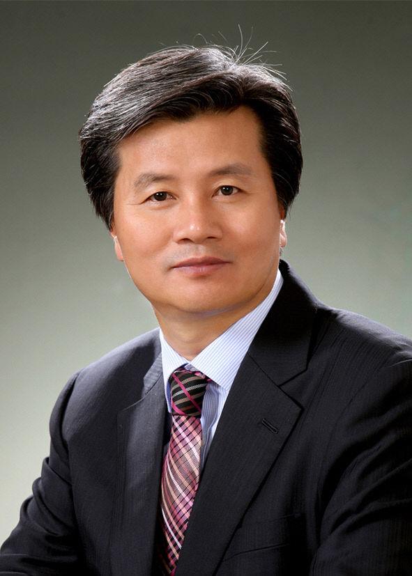 (사)구미중소기업협의회 이미지