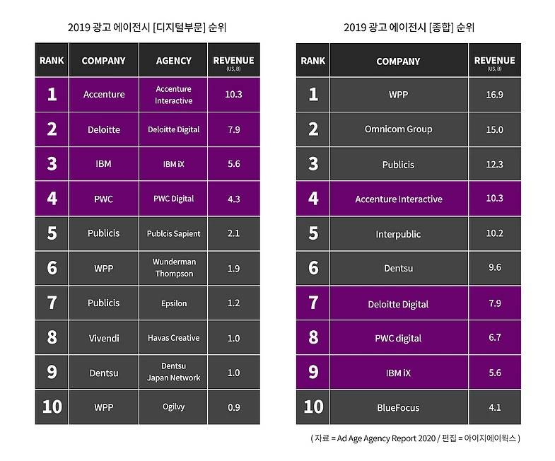 기성광고 이미지