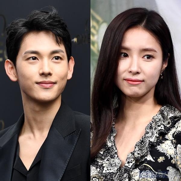Siwan, Shin Se-kyung, who is appearing on Run On, where the COVID-19 confirmation occurred, was negatively judged.JTBC said on August 28, Staff, who was confirmed, and Shin Se-kyung, Siwan, and Lee Bong-ryun, who were in a space, were judged negative in COVID-19 Inspection. The rest of the staffs are also waiting for the results after receiving inspections in turn. Run On is a work that depicts the process of becoming a sports agent for national athletes. It has been shooting with the aim of broadcasting in the second half of the year.However, one of the crew members stopped shooting immediately after receiving COVID-19 confirmation on the 27th.All actors, including Siwan and Shin Se-kyung, who were in the same place at the time, Staff went into self-imposed, and Staffs, who were not close contacts with actors such as Choi Soo-young and Kang Tae-oh,Run-on production staff, COVID-19 confirmed Siwan, Shin Se-kyung also COVID-19 Inspection final voice judgment...Staff is also on standby.
