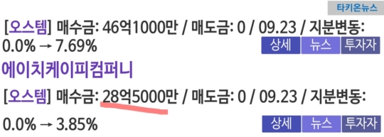 케이피컴퍼니 이미지