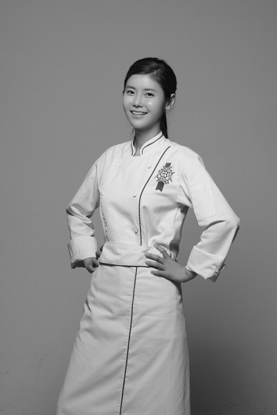 주식회사 유에프오버거 이미지
