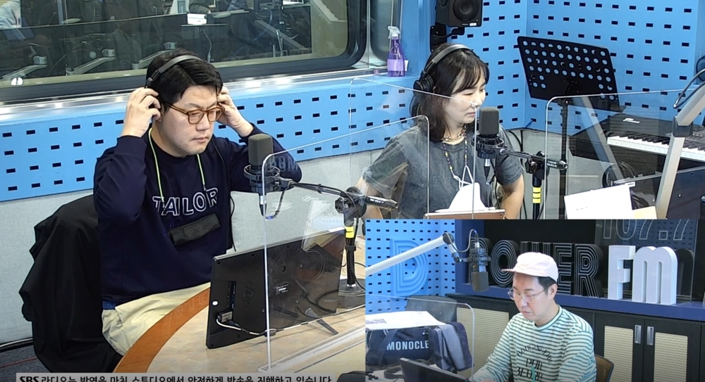 성우랜드(주) 이미지