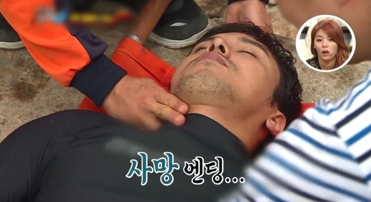드림넘버원 이미지
