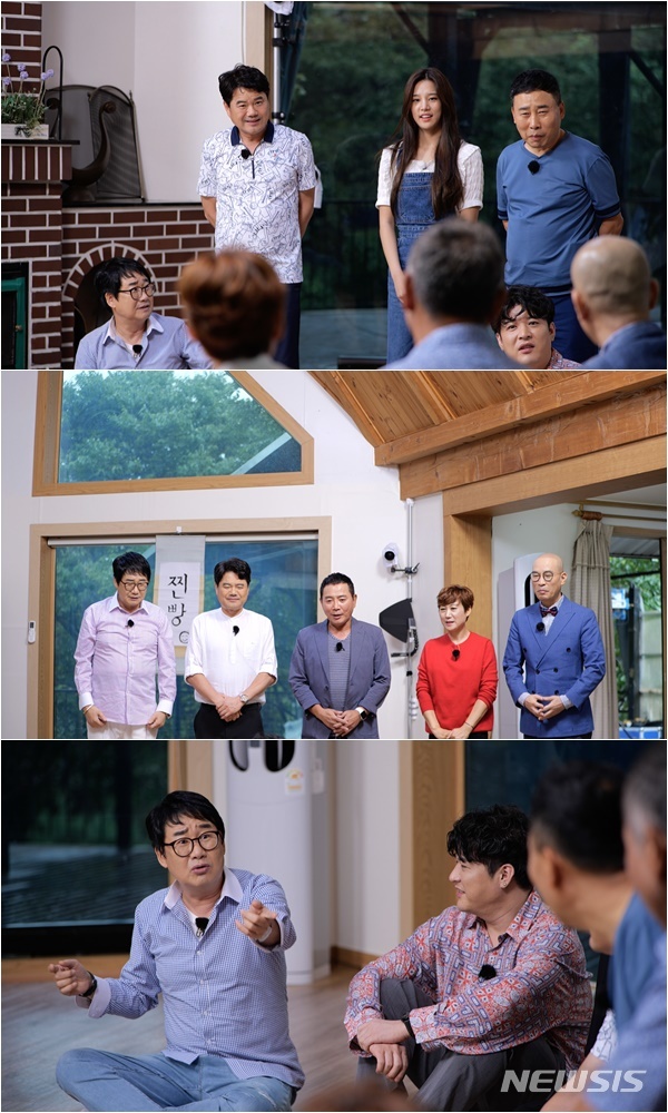 리스타트업 이미지