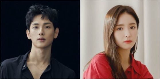 The two received an inspection in isolation on the 27th when one of the crew members was diagnosed with a new Covid virus infection (hereinafter referred to as Covid19) at the JTBC Drama Run On filming site.JTBC told CBS on August 28, Shin Se-kyung, Siwan, and Lee Bong-ryun Actor, who were in a space with the confirmed staff, were negatively judged at the Covid19 Inspection. The rest of the staff are in the process of receiving inspections and waiting for the results.We will inform them as soon as we know it.The filming was suspended shortly after the confirmation occurred, and the timing of the resumption is still unknown.Run On, which is scheduled to be broadcast in the second half of this year, is a drama depicting the romance of short-distance national athletes and foreign currency translators. In addition to Siwan and Shin Se-kyung, Choi Soo-young and Kang Tae-oh appear.Earlier, the broadcaster was hit by a series of Corvid19 infections by Actor and staff at the shooting site of Drama last month.At that time, major broadcasters suspended or acted on the shooting, and the schedule of promotional events such as production presentations was also canceled.One of the crew members of the production team at the Run On filming site on the 27th, Covid19 confirmed Siwan, Shin Se-kyung and Lee Bong-ryun all the actors and staffs inspected.
