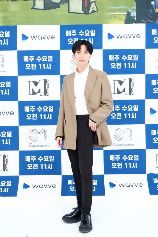 형제슈퍼 이미지