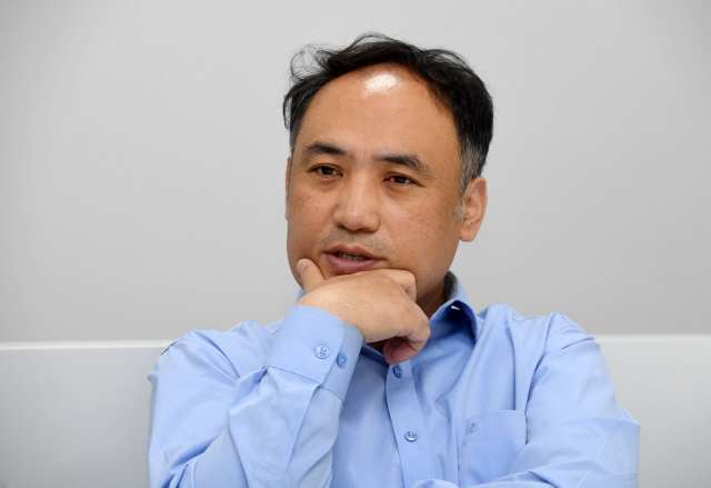 서경유통 이미지