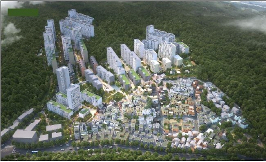 명백사 이미지