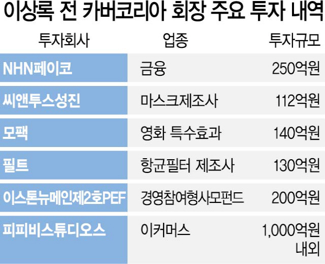 신화뷰티 이미지