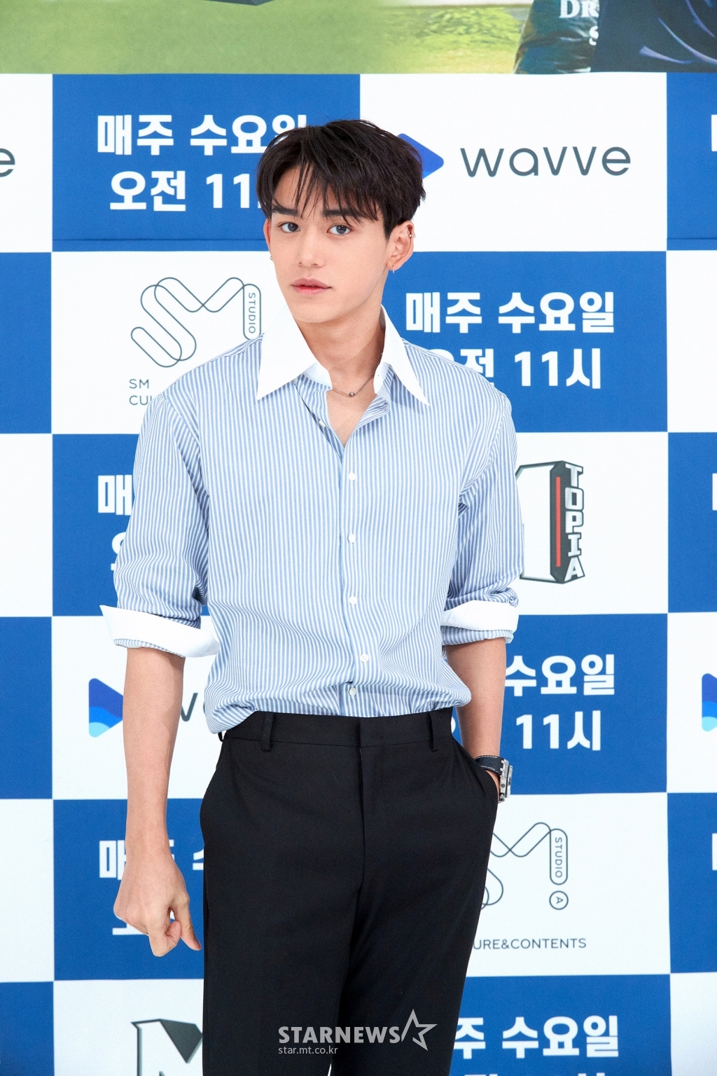 루카스 이미지