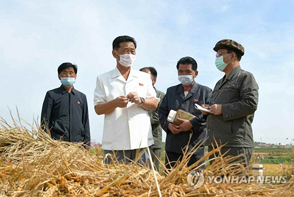 새길농장 이미지