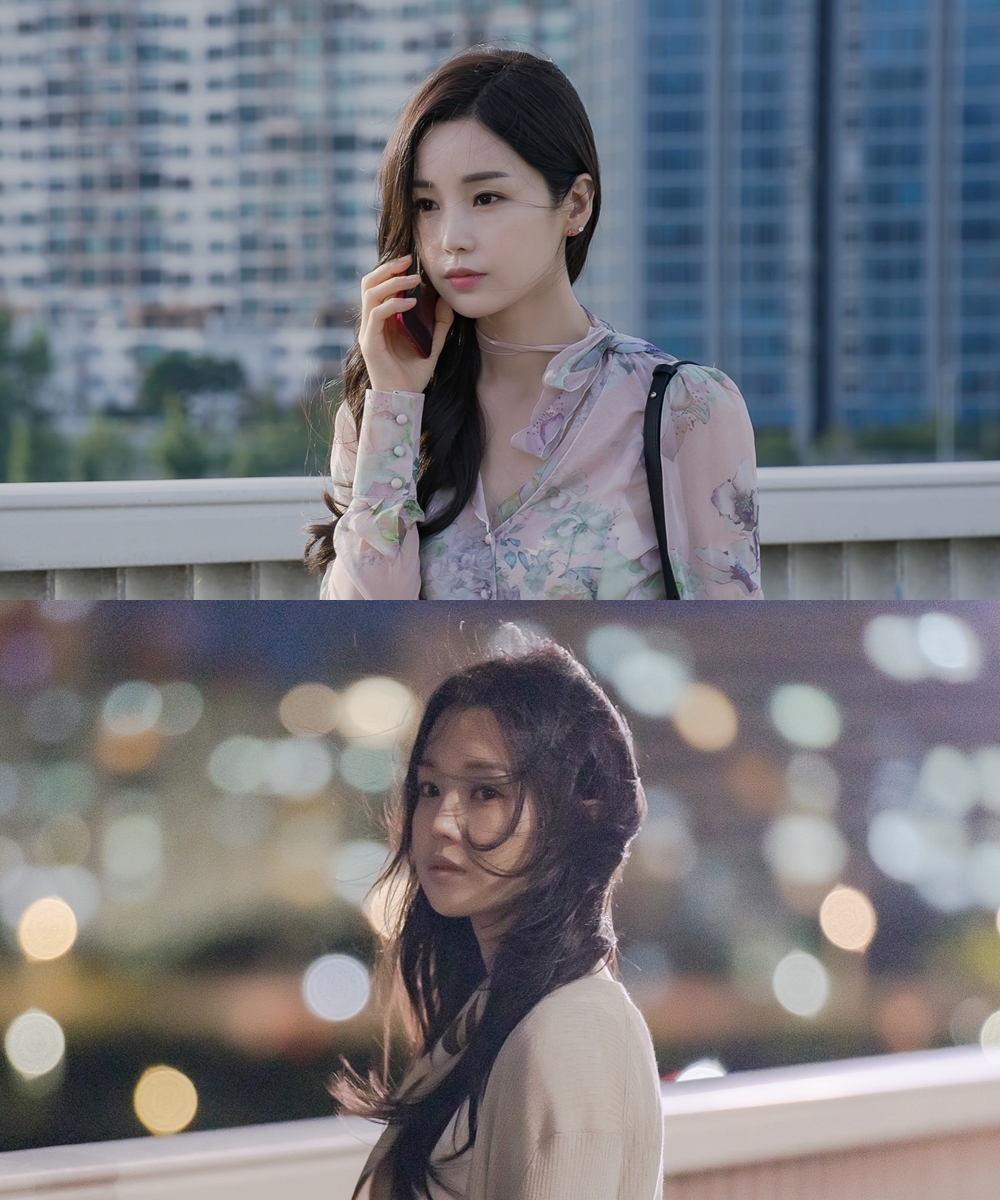카이로스 이미지