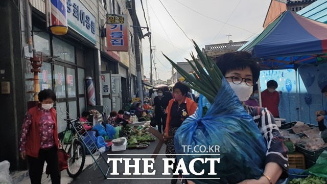 춘향골 공설식품 이미지