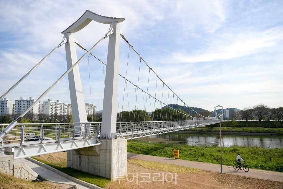 동천 이미지