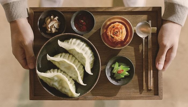 제일농수산유통 이미지