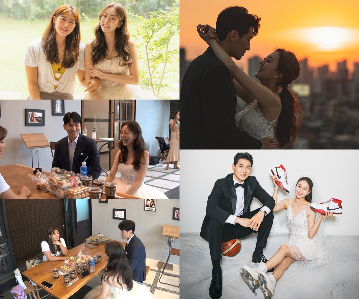 달콤언니 이미지