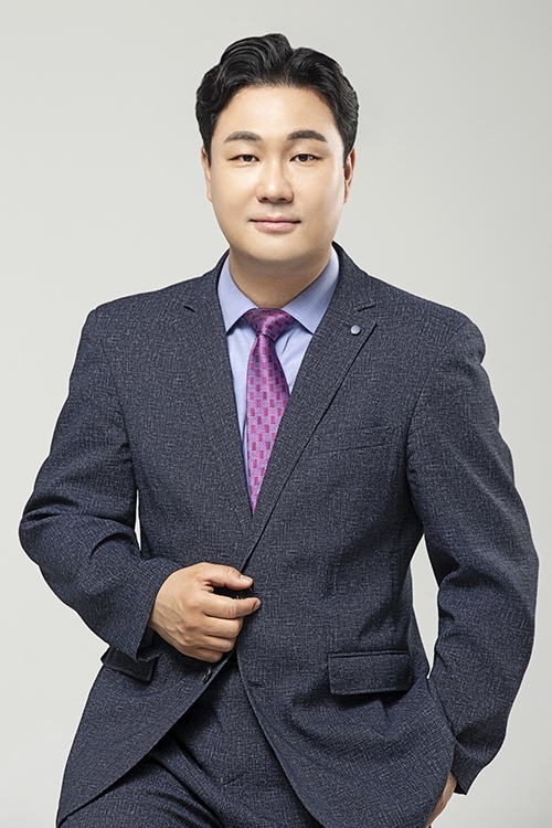 파트너행정사 이미지