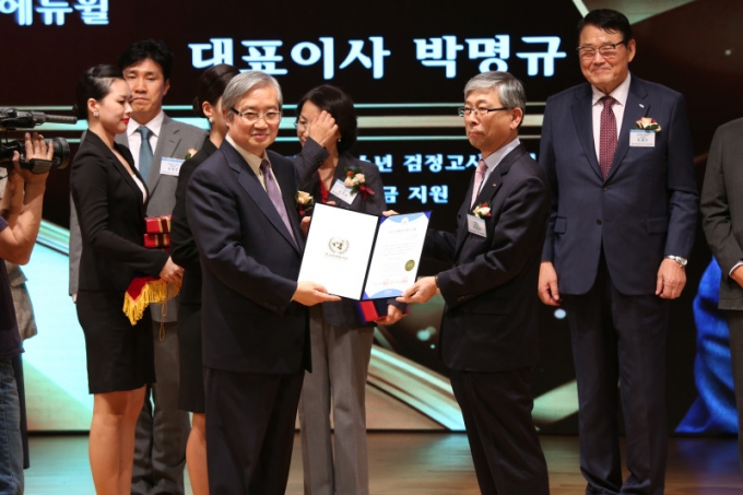 에듀윌 이미지