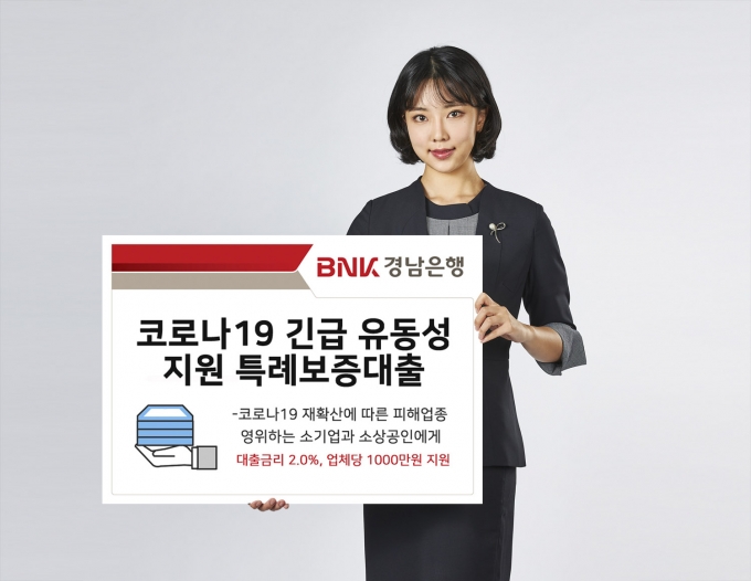 이차노래연습장 이미지