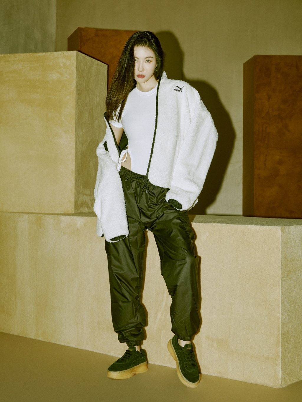 선미디자인 이미지