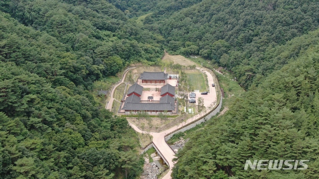 웰니스건강힐링센터 이미지
