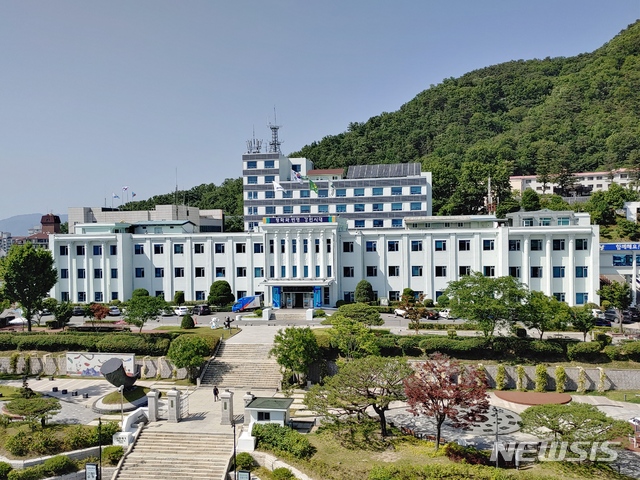 한국푸드시스템 이미지