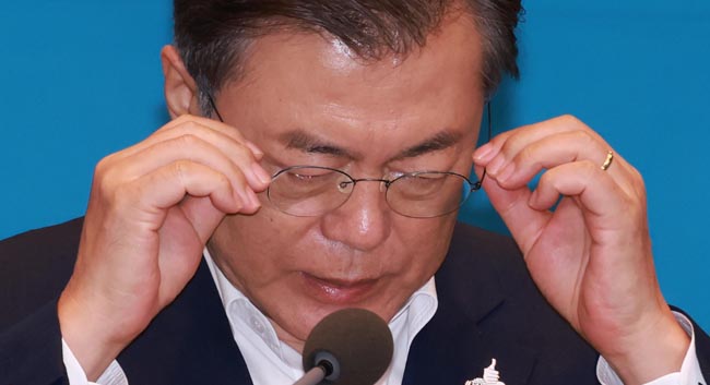 발라 이미지