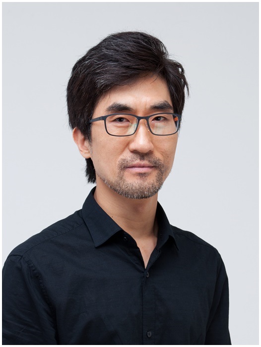 루트비컴퍼니 이미지