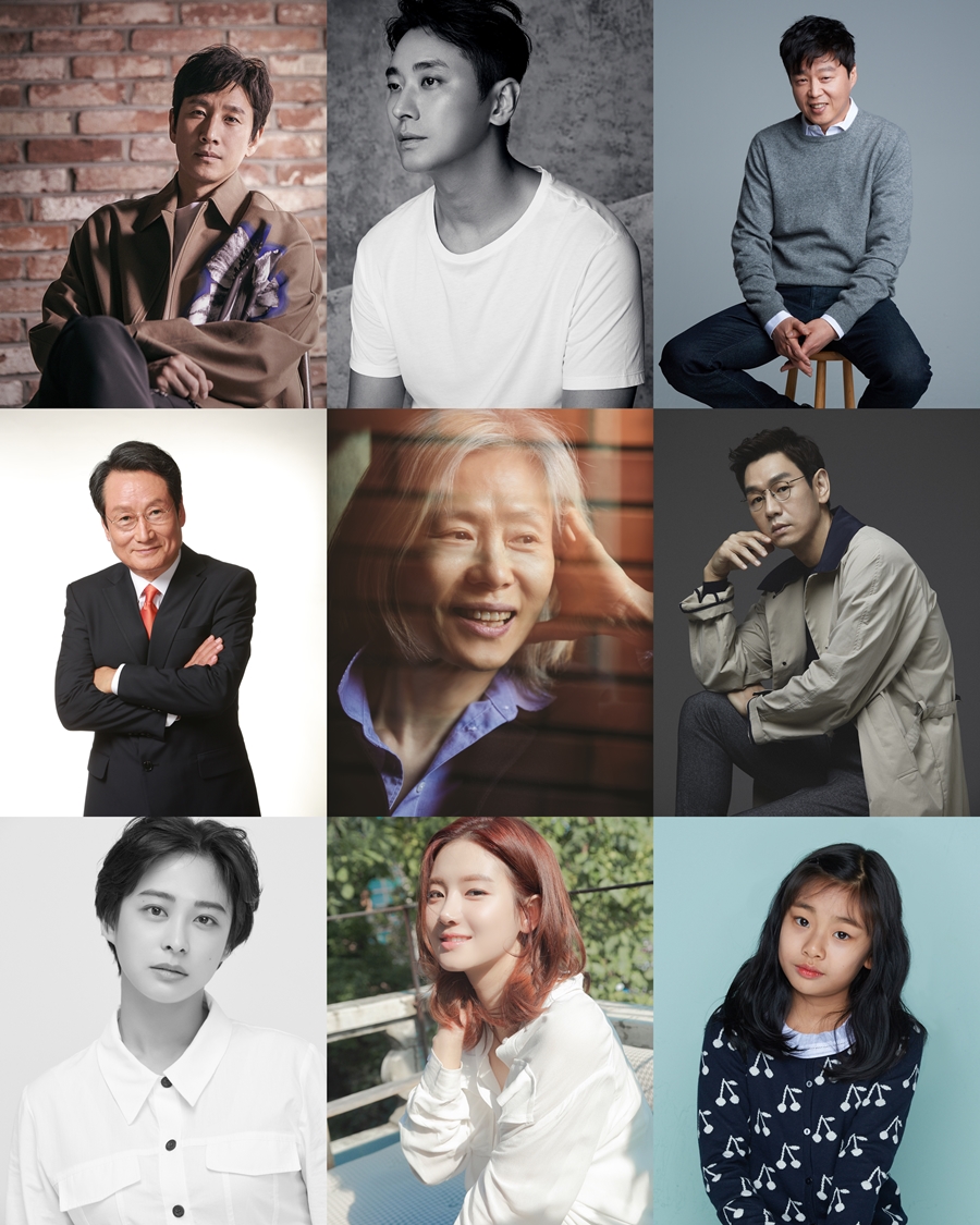 에스지엔터테인먼트 이미지