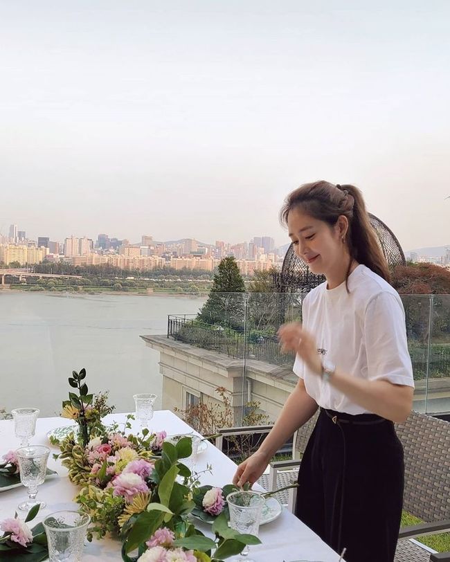 진이플라워 이미지