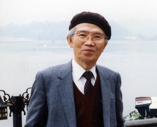 초정공동체 이미지
