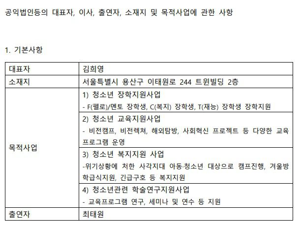 세기티앤씨 이미지