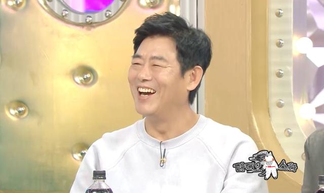 Actor Sung Dong-il tells the episode of The same House which became the azit of actors in Radio Star.Radio Star, an MBC entertainment program that will be broadcast on the 30th, will feature Just like Radio Star with Baek Il-seop Yu-bi Sung Dong-il Kim Hee-won, who boasts family-like chemistry for Chuseok.Among them, Sung Dong-il is an actor who plays his role in each film that appears in movies, drama dramas, and entertainment.The audience is loved by many viewers for their unique acting and dedication. This Chuseok will meet with the audience with the family movie Security.The house of senior Sung Dong-il, who is full of love from juniors, is an azit of actors frequented by Jo In-sung Park Bo-gum Lee Kwang-soo.A few days ago Kim Kwang-kyu slept and (Lee) Kwang Su-rang (Kim) Sung-kyun told me to come home after being contacted at dawn, Sung Dong-il said.MC Ahn Young-mi, who listened to the story, said, I want to go too.When asked if his wife does not like frequent visits by his juniors, Sung Dong-il will reveal his own desperate (?) and romantic aspect of taking his wife.Sung Dong-il also tells Sung Joon, Bin, Yul Brother and Sister that global stars with numerous fans, including BTS V and Jo In-sung Park Bo-gum, who are looking for the same house, are just the Uncle.In addition, Sung Dong-il can hear the secret of maintaining a close relationship that has surpassed the generations from his peer Kim Kwang-kyu to his younger generation V and Park Bo-gum.In addition, Sung Dong-il will release the reason why Jun, Bin Brother and Sister, who like books, become screenwriters and urge Sung Dong-il to release the fact that puberty has not yet come to their son who is in the second grade of junior high school and a warm anecdote that shares his heart with his son.For self-styled acting engineer Sung Dong-il, difficult and difficult acting genres were also announced as a story that makes your ears nervous.Sung Dong-ils Same House story, which is built up by seniors and juniors, can be found through Radio Star, which will be released at 10:40 pm on the same day.
