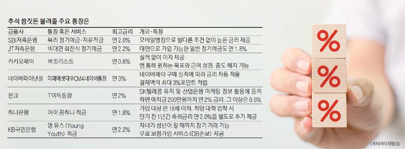 쌈짓돈2 이미지