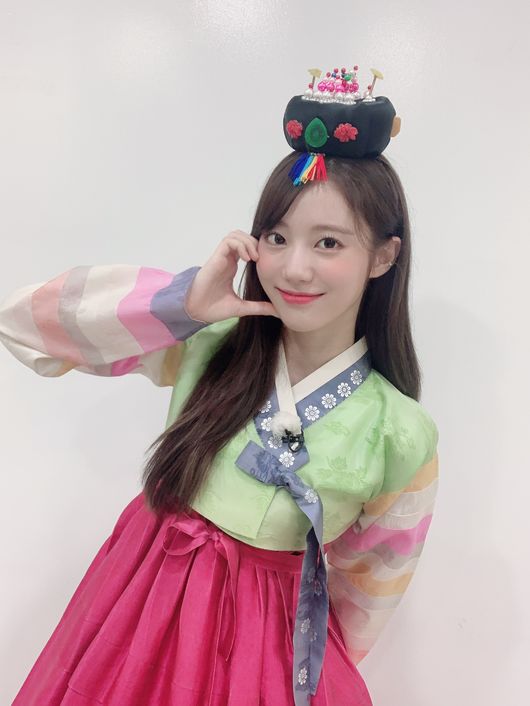 루다 이미지