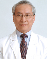 의정부 을지대학교병원 이미지