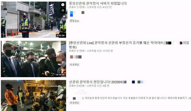 중앙설비 이미지