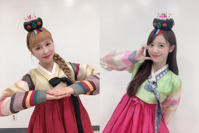 루다 이미지
