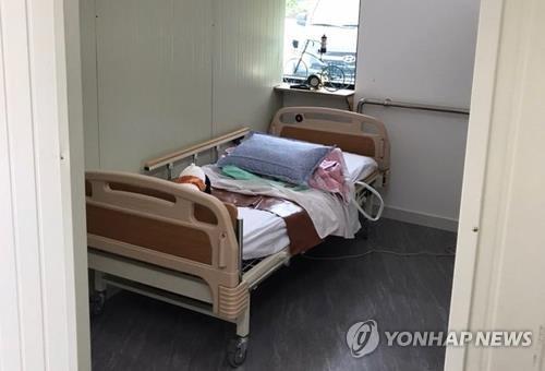 진천요양원 이미지